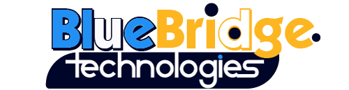 BlueBridge Group -A World of Smart Solutions