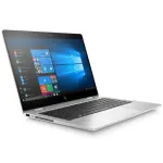 HP EliteBook 830 G8 16GBRAM 256GB SSD