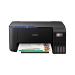 Epson L3250 EcoTank Wi-Fi All-in-One