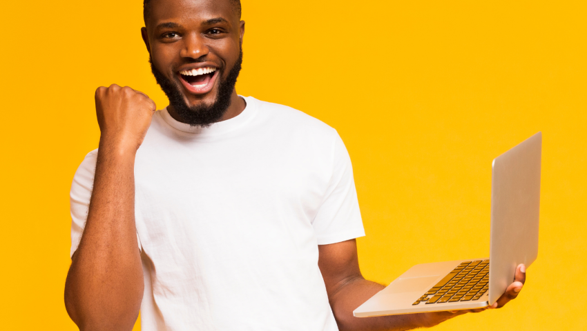 The Real Power of Bulk SMS in Modern Customer Engagement